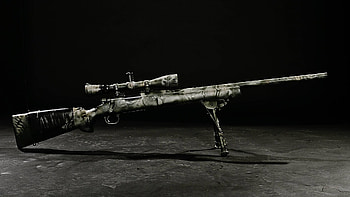Sniper rifles, military, graphy, bullets, ammunition, mission, cartridges, abstract, camouflage, gun HD wallpaper