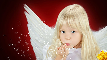 cute baby, amit, omdave, matu, hrdave HD wallpaper