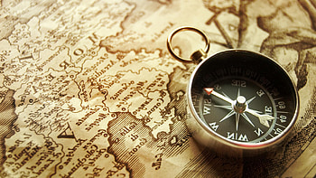Compass backgrounds, Navigational tool, Digital designs, Graphic elements HD wallpaper