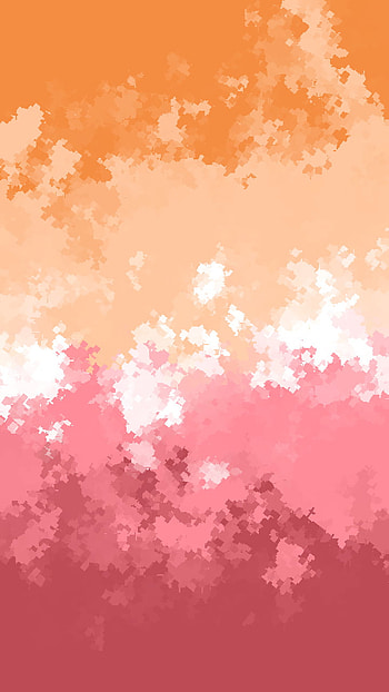 Lesbian, lgbtq HD phone wallpaper