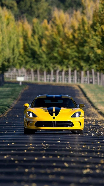 Cool Car, Racer Car HD phone wallpaper