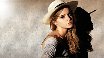 [1920 x 1080] Emma Watson is one sexy/classy Mudblood. HD wallpaper