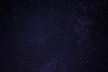 Sky Full Of Stars Space , stars, space, sky, nature HD wallpaper