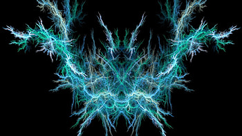 design, cool, abstract, fun, 3d HD wallpaper