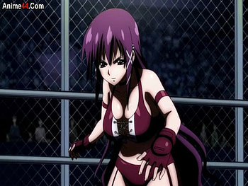 tyjtyj, sexy, anime, other, hot, , cool, girls HD wallpaper