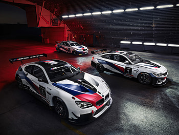 Bmw M4 Gt 2019 , bmw-m4, bmw, cars, behance HD wallpaper