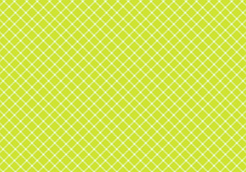 Light, Texture, Textures, Surface, Grid, Light Coloured HD wallpaper