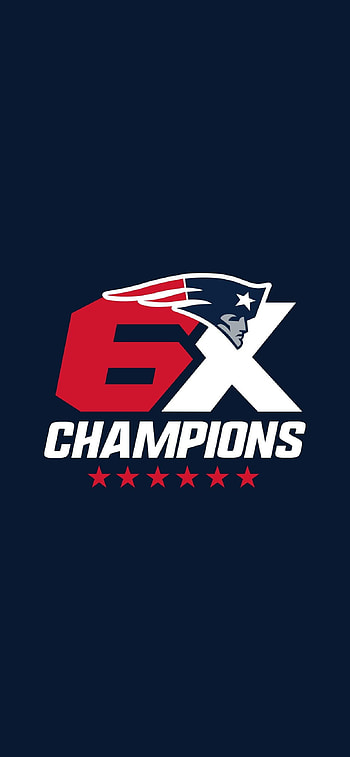 New England Patriots, 5 , Top , Backgrounds HD phone wallpaper