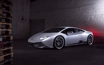 lamborghini novitec torado huracan, novitec, lamborghini, huracan, torado HD wallpaper