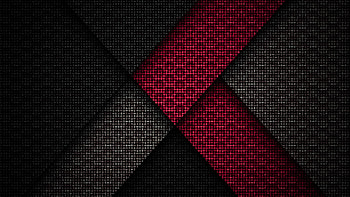 Red Black Texture, Abstract, Pride Cross, Art, , , Background, D4d3ea HD wallpaper
