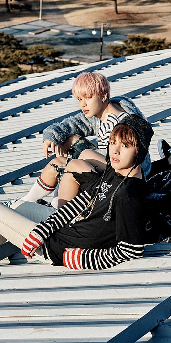 BTS / Bangtan Boys, music, BTS HD phone wallpaper