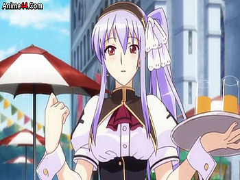 terter, other, cute, girls, anime HD wallpaper