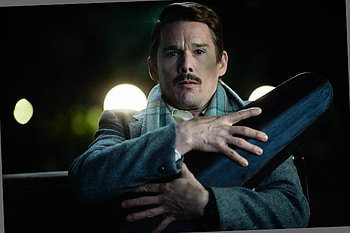 Stunning predestination art, Mesmerizing backgrounds, Movie poster collection, Fan-favorite HD wallpaper