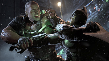 - Batman-arkham-origins-1382970310007 .jpg | Arkham Wiki | FANDOM powered by Wikia HD wallpaper