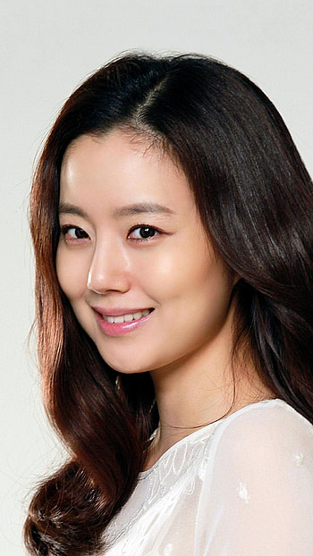 Yoon eun Hye, my fair lady, korean movie HD phone wallpaper