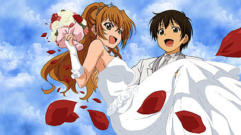Golden Time TV series, Backdrops, Drama, Popular show HD wallpaper