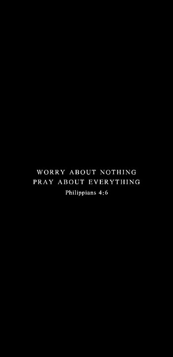 RUKOILE. : josephinefelicia2001. Bible verse background, Bible quotes background, Inspirational quotes, Bible Black HD phone wallpaper
