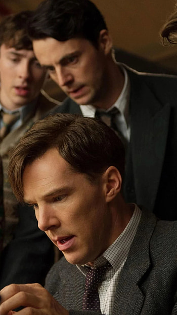 The Imitation Game, Top , Backgrounds, Movie HD phone wallpaper
