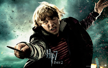 Fantasy movies, Magic, Harry Potter, Movie posters HD wallpaper