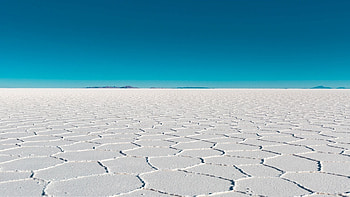 Bolivia, Marathons, Running, Adventure HD wallpaper