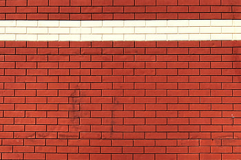 Texture, Textures, Paint, Wall, Bricks, Brick Wall HD wallpaper
