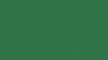 The Legend of Zelda: Link's Awakening HD wallpaper