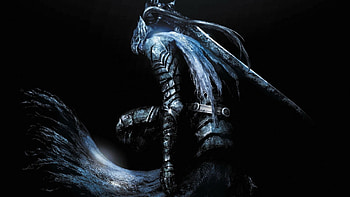 Games, Men, Weapon HD wallpaper