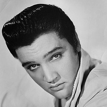 elvis2, elvis presley, elvis, music, 50s HD wallpaper