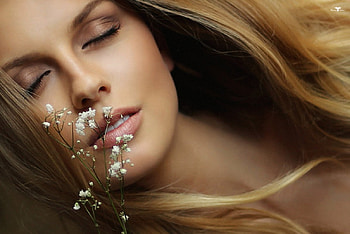 lady, model, graphy, beauty HD wallpaper