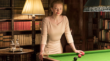 Jeremy Strong Sarah Snook Brian Cox Kieran Culkin Nicholas Braun Matthew Macfadyen Succession HD wallpaper
