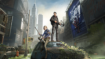Undawn , undawn, games, 2023-games, mobile, ios, android, pc-games HD wallpaper