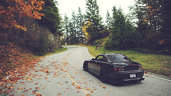 Honda S2000, honda, cars HD wallpaper
