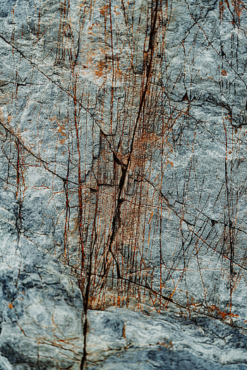 Rock, Texture, Textures, Stone, Cracks, Crack HD phone wallpaper