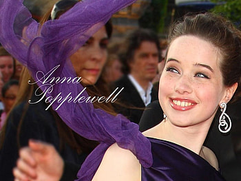 Anna Popplewell, princess, susan, narnia HD wallpaper