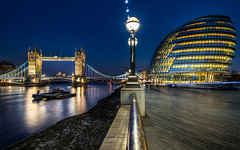 London , Background HD wallpaper