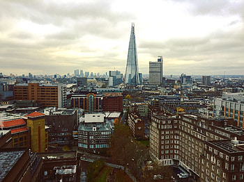 Cities, Great Britain, Architecture, London, United Kingdom HD wallpaper