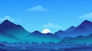 Google Chromebook , Minimalist Chrome HD wallpaper