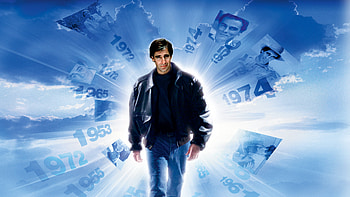 NBC, Quantum Leap sequel, Pilot, 411mania HD wallpaper