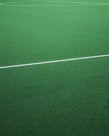 Grass, Miscellanea, Miscellaneous, Markup, Stadium HD phone wallpaper