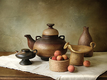 still life 1, still life, abstract, graphy, pretty, art HD wallpaper