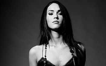 Megan Fox Â· | Background ID:25203 HD wallpaper