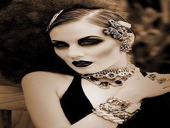 THOSE DAYS..., oldies, framed, , beauty HD wallpaper
