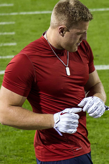 J.J. Watt (Sports), Seattle Seahawks pin, Fan loyalty, Team support HD phone wallpaper
