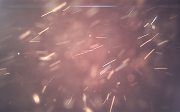 Abstract, Water, Drops, Macro, Spray, Blur HD wallpaper