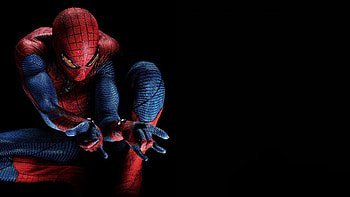 marvel screensaver. Â«Â« HD wallpaper