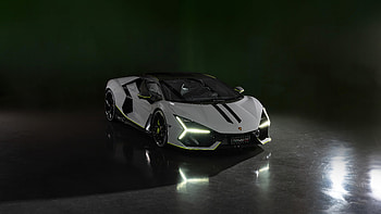 2024 Lamborghini Revuelto Arena Ad Personam, lamborghini-revuelto-arena-ad-personam, lamborghini, lamborghini-revuelto, 2024-cars, cars HD wallpaper