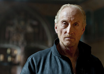 Charles Dance, Movies, Aredian, Merlin HD wallpaper
