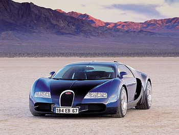 Transport, Landscape, Auto HD wallpaper