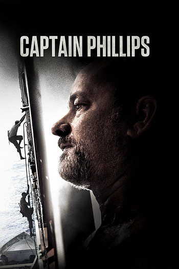 Paul Greengrass, Movies, captain phillips 2013, film information HD phone wallpaper