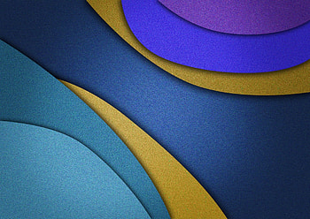 Abstract, Texture, Textures, Color, Colors, Stripes, Strips HD wallpaper